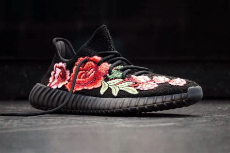 gucci yeezy boost 350 v2|yeezy 350 v2.